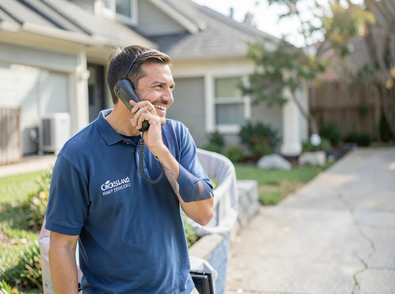 Heat Pump Installation Daykin, NE FAQs